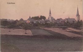 Hier geht es zur Karte mit dem Motiv 'Blick aus dem Osten im Jahr 1913' Hier geht es zur Karte mit dem Motiv 'Blick aus dem Osten im Jahr 1913'