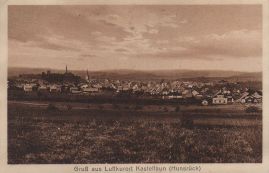Hier geht es zur Karte mit dem Motiv 'Vom Sägewerk bis zur Burgruine' Hier geht es zur Karte mit dem Motiv 'Vom Sägewerk bis zur Burgruine'