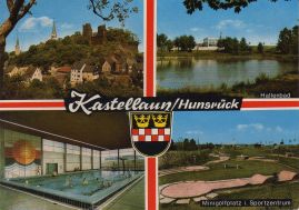 Hier geht es zur Karte mit dem Motiv 'Panorama, Hallenbad und Minigolf' Hier geht es zur Karte mit dem Motiv 'Panorama, Hallenbad und Minigolf'