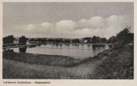 Hier geht es zur Karte mit dem Motiv 'Das Freibad in einer Gesamtansicht' Hier geht es zur Karte mit dem Motiv 'Das Freibad in einer Gesamtansicht'