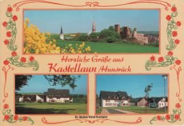 Hier geht es zur Karte mit dem Motiv 'Mutter-Kind-Kurheim an der Südstraße mit Panorama' Hier geht es zur Karte mit dem Motiv 'Mutter-Kind-Kurheim an der Südstraße mit Panorama'