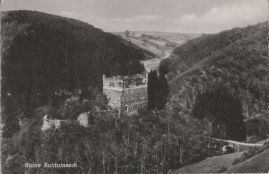 Hier geht es zur Karte mit dem Motiv 'Blick von oben auf Balduinseck' Hier geht es zur Karte mit dem Motiv 'Blick von oben auf Balduinseck'