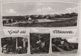 Hier geht es zur Karte mit dem Motiv 'Vier Bilder aus dem Umland von Völkenroth' Hier geht es zur Karte mit dem Motiv 'Vier Bilder aus dem Umland von Völkenroth'