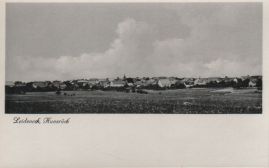 Hier geht es zur Karte mit dem Motiv 'Panorama aus der Ferne' Hier geht es zur Karte mit dem Motiv 'Panorama aus der Ferne'