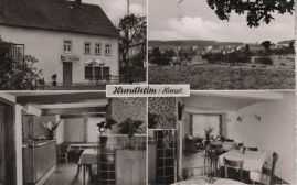 Hier geht es zur Karte mit dem Motiv 'Gasthaus Wagner innen und außen' Hier geht es zur Karte mit dem Motiv 'Gasthaus Wagner innen und außen'