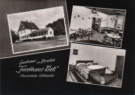 Hier geht es zur Karte mit dem Motiv 'Gasthaus zwischen Straße und Bahnlinie' Hier geht es zur Karte mit dem Motiv 'Gasthaus zwischen Straße und Bahnlinie'
