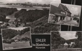 Hier geht es zur Karte mit dem Motiv 'Zwei Mühlen und ein Gasthaus' Hier geht es zur Karte mit dem Motiv 'Zwei Mühlen und ein Gasthaus'