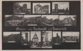 Hier geht es zur Karte mit dem Motiv '13 Bilder von Hunsrück und Hochwald' Hier geht es zur Karte mit dem Motiv '13 Bilder von Hunsrück und Hochwald'