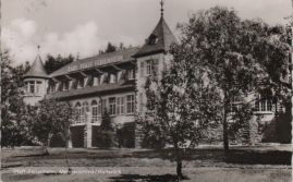 Hier geht es zur Karte mit dem Motiv 'Karl-Pfaff-Freinheim im Jahr 1962' Hier geht es zur Karte mit dem Motiv 'Karl-Pfaff-Freinheim im Jahr 1962'