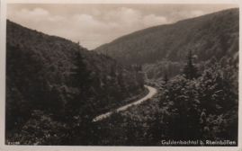 Hier geht es zur Karte mit dem Motiv 'Weg am Bach bei Rheinböllen' Hier geht es zur Karte mit dem Motiv 'Weg am Bach bei Rheinböllen'