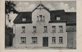 Hier geht es zur Karte mit dem Motiv 'Gasthaus zur Post' Hier geht es zur Karte mit dem Motiv 'Gasthaus zur Post'