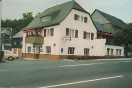 Hier geht es zur Karte mit dem Motiv 'Gasthaus Alter Posthof an der Höhenstraße' Hier geht es zur Karte mit dem Motiv 'Gasthaus Alter Posthof an der Höhenstraße'