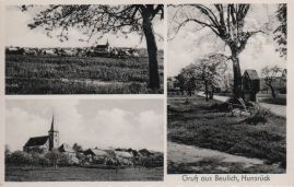 Hier geht es zur Karte mit dem Motiv 'Drei Bilder von Beulich' Hier geht es zur Karte mit dem Motiv 'Drei Bilder von Beulich'