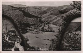 Hier geht es zur Karte mit dem Motiv 'Drei Bilder aus dem Baybachtal' Hier geht es zur Karte mit dem Motiv 'Drei Bilder aus dem Baybachtal'