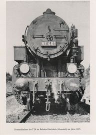 Hier geht es zur Karte mit dem Motiv 'Dampflokomotive im Bahnhof Buchholz' Hier geht es zur Karte mit dem Motiv 'Dampflokomotive im Bahnhof Buchholz'