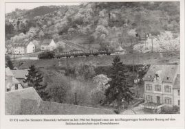 Hier geht es zur Karte mit dem Motiv 'Güterzug zwischen Boppard und Emmelshausen' Hier geht es zur Karte mit dem Motiv 'Güterzug zwischen Boppard und Emmelshausen'