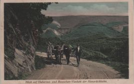 Hier geht es zur Karte mit dem Motiv 'Moderne und alte Fortbewegungsart' Hier geht es zur Karte mit dem Motiv 'Moderne und alte Fortbewegungsart'