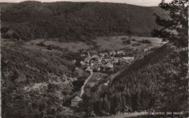 Hier geht es zur Karte mit dem Motiv 'Blick aus nordwestlicher Richtung' Hier geht es zur Karte mit dem Motiv 'Blick aus nordwestlicher Richtung'