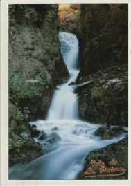 Hier geht es zur Karte mit dem Motiv 'Barranco de Verduras de Alfonso' Hier geht es zur Karte mit dem Motiv 'Barranco de Verduras de Alfonso'