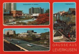 Hier geht es zur Karte mit dem Motiv 'Drei Bilder mit verschiedenen Straßen' Hier geht es zur Karte mit dem Motiv 'Drei Bilder mit verschiedenen Straßen'
