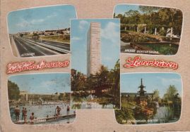 Hier geht es zur Karte mit dem Motiv 'Fünf Bilder aus der Großstadt am Rhein' Hier geht es zur Karte mit dem Motiv 'Fünf Bilder aus der Großstadt am Rhein'