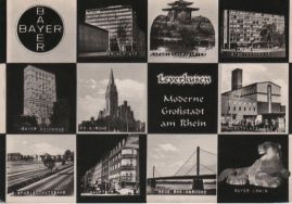 Hier geht es zur Karte mit dem Motiv 'Fünfzehn schwarzweiße Bilder' Hier geht es zur Karte mit dem Motiv 'Fünfzehn schwarzweiße Bilder'
