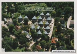 Hier geht es zur Karte mit dem Motiv 'Werbekarte für ein Bauprojekt' Hier geht es zur Karte mit dem Motiv 'Werbekarte für ein Bauprojekt'