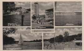 Hier geht es zur Karte mit dem Motiv 'Bilder von der Umgebung des Müggelsees' Hier geht es zur Karte mit dem Motiv 'Bilder von der Umgebung des Müggelsees'
