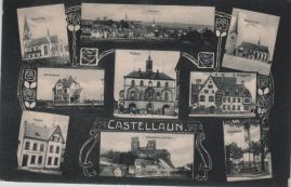 Hier geht es zur Karte mit dem Motiv 'Neun-Bilder-Karte' Hier geht es zur Karte mit dem Motiv 'Neun-Bilder-Karte'