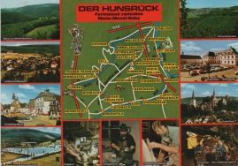 Hier geht es zur Karte mit dem Motiv 'Orte und Handwerk des Hunsrücks' Hier geht es zur Karte mit dem Motiv 'Orte und Handwerk des Hunsrücks'