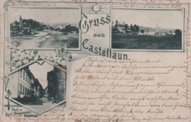 Hier geht es zur Karte mit dem Motiv 'Drei Ansichten aus dem Jahr 1896' Hier geht es zur Karte mit dem Motiv 'Drei Ansichten aus dem Jahr 1896'
