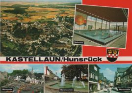 Hier geht es zur Karte mit dem Motiv 'Fünf Bilder aus dem Jahr 1986' Hier geht es zur Karte mit dem Motiv 'Fünf Bilder aus dem Jahr 1986'