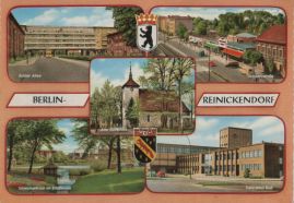Hier geht es zur Karte mit dem Motiv 'Fünf Bilder aus dem Jahr 1964' Hier geht es zur Karte mit dem Motiv 'Fünf Bilder aus dem Jahr 1964'