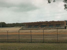Hier geht es zur Karte mit dem Motiv 'Perry Lakes Stadium in Perth' Hier geht es zur Karte mit dem Motiv 'Perry Lakes Stadium in Perth'