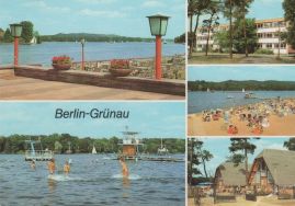 Hier geht es zur Karte mit dem Motiv 'Fünf Bilder aus dem Jahr 1985.' Hier geht es zur Karte mit dem Motiv 'Fünf Bilder aus dem Jahr 1985.'