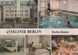 Hier geht es zur Karte mit dem Motiv 'Klinik für Orthopädie und Neurologie' Hier geht es zur Karte mit dem Motiv 'Klinik für Orthopädie und Neurologie'