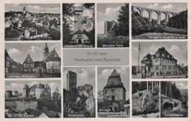 Hier geht es zur Karte mit dem Motiv 'Elf Bilder von Hunsrück und Hochwald' Hier geht es zur Karte mit dem Motiv 'Elf Bilder von Hunsrück und Hochwald'