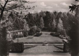 Hier geht es zur Karte mit dem Motiv 'Freilichtbühne im Volkspark Rehberge' Hier geht es zur Karte mit dem Motiv 'Freilichtbühne im Volkspark Rehberge'