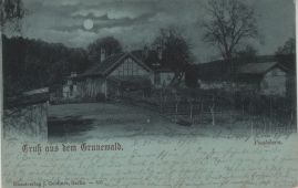 Hier geht es zur Karte mit dem Motiv 'Mondscheinkarte von Paulsborn' Hier geht es zur Karte mit dem Motiv 'Mondscheinkarte von Paulsborn'