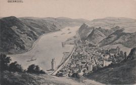Hier geht es zur Karte mit dem Motiv 'Ein Hafen und viele Schiffe' Hier geht es zur Karte mit dem Motiv 'Ein Hafen und viele Schiffe'