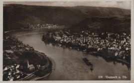 Hier geht es zur Karte mit dem Motiv 'Drei Orte am Rhein' Hier geht es zur Karte mit dem Motiv 'Drei Orte am Rhein'