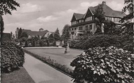 Hier geht es zur Karte mit dem Motiv 'Gartenanlagen am Kasino' Hier geht es zur Karte mit dem Motiv 'Gartenanlagen am Kasino'