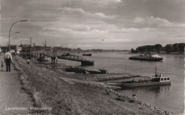 Hier geht es zur Karte mit dem Motiv 'Schiffsverkehr auf dem Rhein' Hier geht es zur Karte mit dem Motiv 'Schiffsverkehr auf dem Rhein'