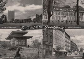 Hier geht es zur Karte mit dem Motiv 'Bilder aus Wiesdorf und Alkenrath' Hier geht es zur Karte mit dem Motiv 'Bilder aus Wiesdorf und Alkenrath'