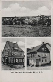 Hier geht es zur Karte mit dem Motiv 'Ein Warenhaus in Bell' Hier geht es zur Karte mit dem Motiv 'Ein Warenhaus in Bell'