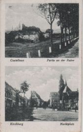 Hier geht es zur Karte mit dem Motiv 'Bilder aus Kastellaun und Kirchberg' Hier geht es zur Karte mit dem Motiv 'Bilder aus Kastellaun und Kirchberg'