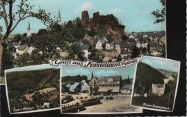 Hier geht es zur Karte mit dem Motiv 'Bilder von Burgen und Kirchen' Hier geht es zur Karte mit dem Motiv 'Bilder von Burgen und Kirchen'