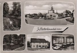 Hier geht es zur Karte mit dem Motiv 'Gasthaus Forster und mehr' Hier geht es zur Karte mit dem Motiv 'Gasthaus Forster und mehr'