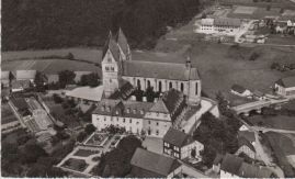 Hier geht es zur Karte mit dem Motiv 'Kleiner Bach hinter dem Dom' Hier geht es zur Karte mit dem Motiv 'Kleiner Bach hinter dem Dom'
