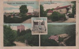 Hier geht es zur Karte mit dem Motiv 'Bilder aus Rheinböllen und dem Umland' Hier geht es zur Karte mit dem Motiv 'Bilder aus Rheinböllen und dem Umland'